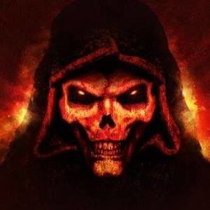 Meet your Posher, Nathan